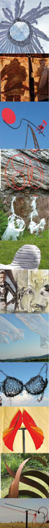 bwmailfotostr1