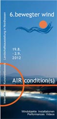 bewegter-wind-2012-flyer2titel-karterahmenprogramm-23072012-1