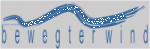 logo bewegter wind 
