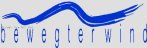 bwlogo2008