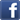 icon-facebook