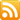 icon-feed