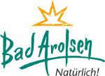 BadArolsenLogo