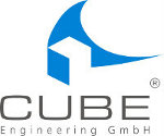 CUBE_Logo
