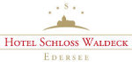 Logo-Schloss-Waldeck