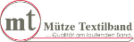 Mtzetextilband-LOGO