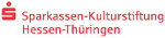 SPK_Kultur