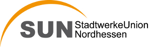 SUN_Logo