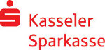 SparkasseKassel-Logo