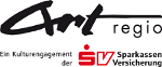 art-regio
