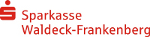 logo-sparkasse-wa-fkb