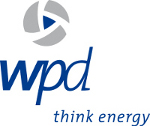 wpd_logo