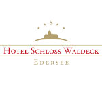 Schloss Hotel Waldeck