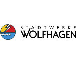 Stadtwerke Wolfhagen