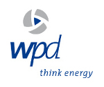 wpd think energy