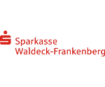 Sparkasse-Waldeck-Frankenberg