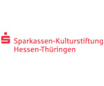 Sparkassen-Kulturstiftung Hessen-Thüringen