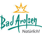 Bad Arolsen