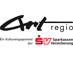 art-regio