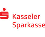 Sparkasse Kassel