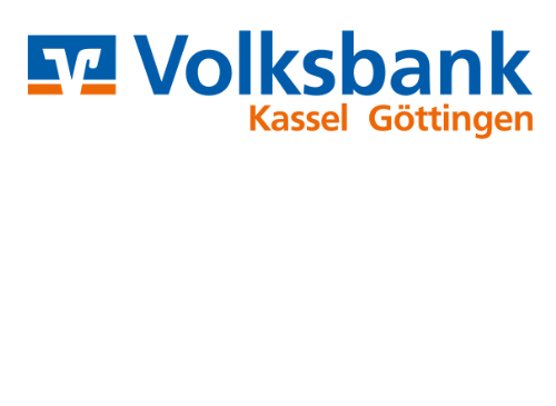 06 Volksbank Kassel Göttingen