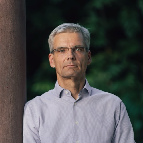 Matthias Block