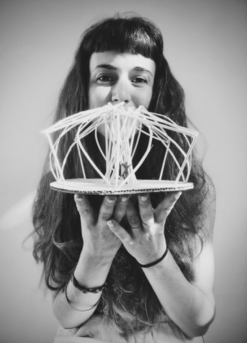 Charlotte Dubois