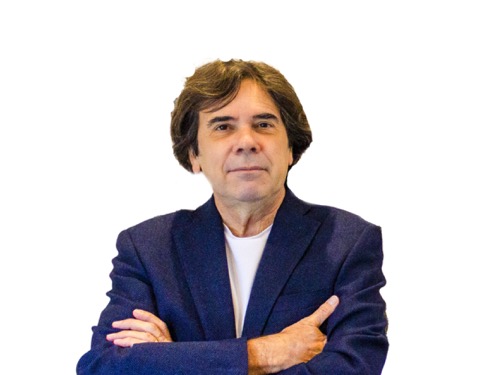Giorgio Gerardi