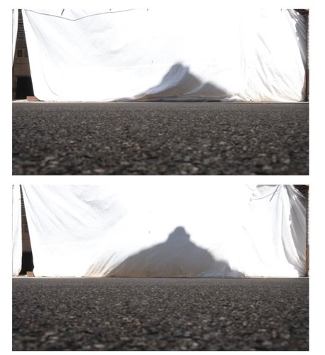 The rise and fall of Mt. Tominokoji
