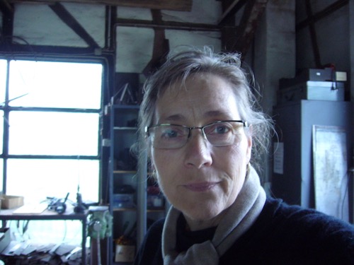 Kordula Klose