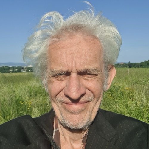 Jean Boskja Missler