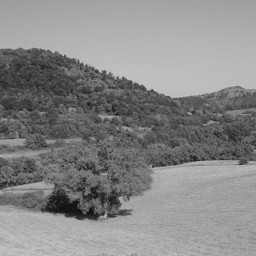 Frischer Atem