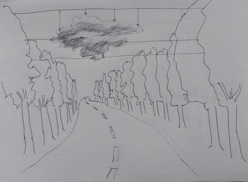 The Cloud