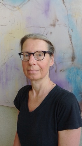 Svenja Rehse
