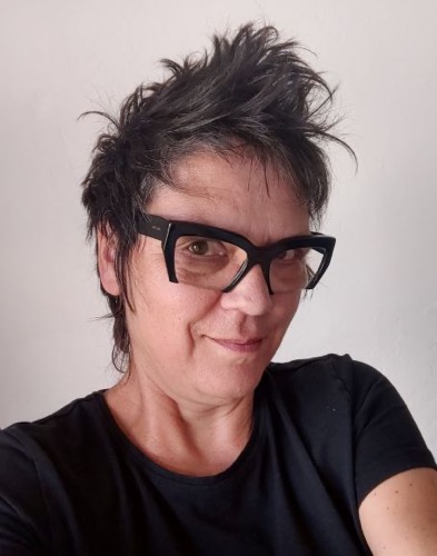 Kirsten Sauer (kisa.)