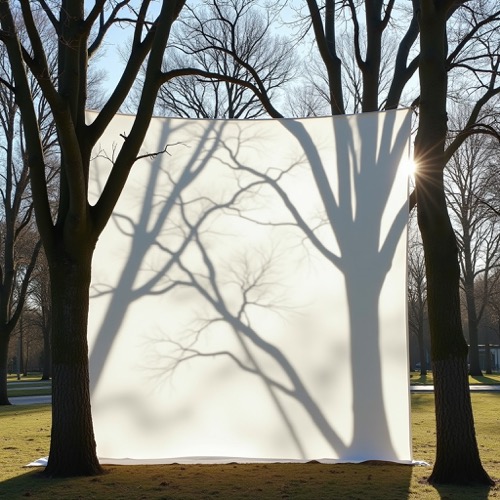 LICHTSPIEL