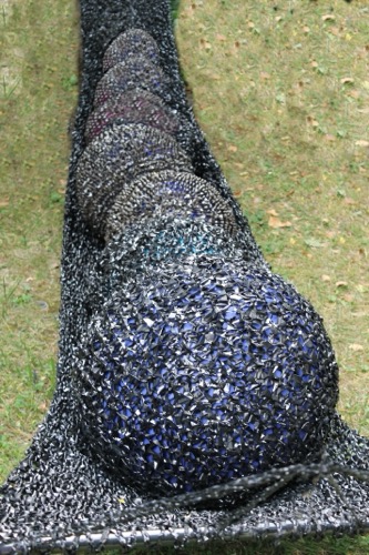HAMACA
